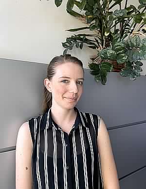 Alessandra Castagnoli